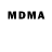 Метадон methadone Zloy Dead