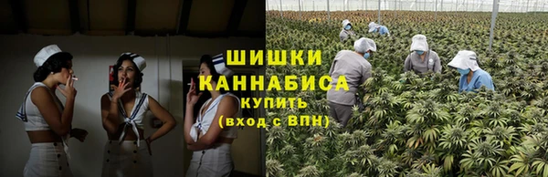 apvp Волоколамск